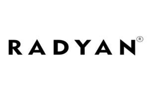 brand